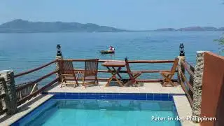 Strandhaus Anilao Batangas