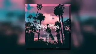 Daemon - West Coast Piano Type Beat (FREE)