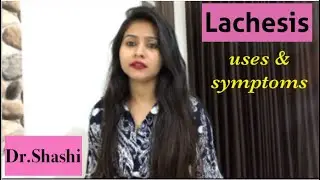 lachesis homeopathic medicine|lachesis 30|lachesis 200|lachesis 1m|lachesis keynotes|lachesis uses
