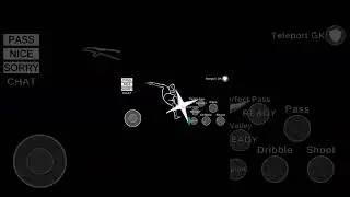 Unmatched Ego SNEAK PEAK - Kill Shot Skill #unmatchedego #anime #update #rematch #bluelock #codes
