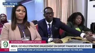 Experts Call For Stronger Support For MSMEs To Drive Export Growth