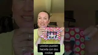 #diy #handmade #tutorial #hechoamano #diydecostura #ideas #coseresfacil #sewing #couture