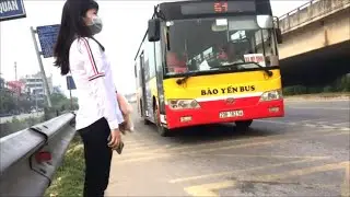 Wheels on the bus song for kid| Nusery Rhymes Bestcity 2019 Ep33