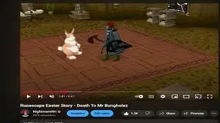 Easter Is On 420! Best Memories Of Easter Events