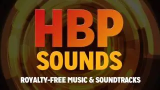 Glorious Win - Epic, Orchestral, Dubstep Royalty Free Music