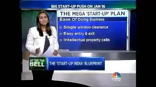 What Is Modi Govt&rsquo;s Next Big Project?