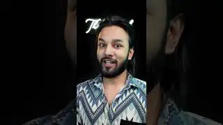 How ATMs Dye System Works|| #shorts #factpandit #viral #trending #youtubeshorts