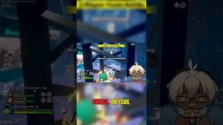 Shorts Idea! My Journey with Anime Watching