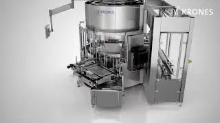 EM series – The beginning of a new labelling era
