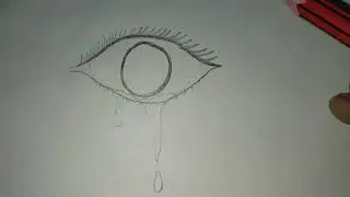 💔 Breakup 😭 