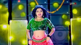 🔥 एक के बाद एक सुपरहिट रसिया | Non Stop Rasiya 2025 | Nisha Kumari & Ranjeet Gurjar 🔥