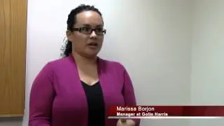 USC Annenberg Public Relations
