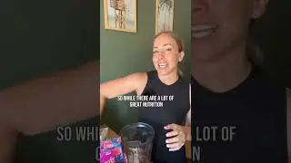 Unlocking Your Unique Path to Wellness: Embracing Bio-Individuality for Better Nutrition and Health