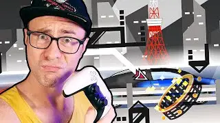 I'm a CONTROLLER Player Again