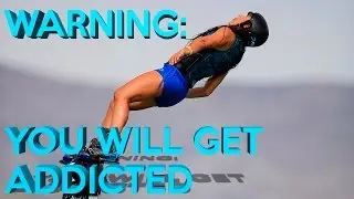 San Diego, You Can Fly! Jetpack and Flyboard Flight Packages