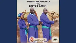 Ndzi kombela ndlela