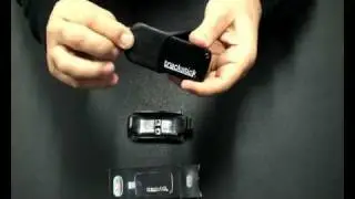 Trackstick Mini 