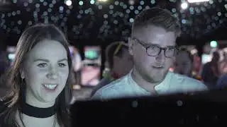 UK Games Fund Awards 2018