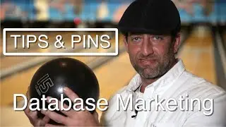 Database Marketing