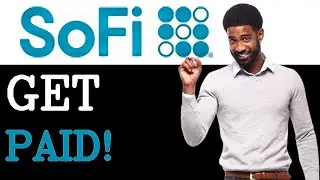 How To Get Paid Early SoFi (2025)