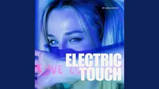 Neon Hearts