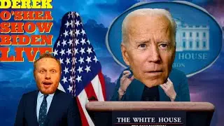 President Biden Delivers Remarks on 