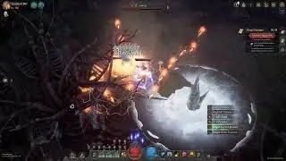 Lv.144 Tri - Legendary T10+15 | UNDECEMBER