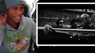 Yelawolf - 