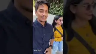 Dimpu viral #short #for fun