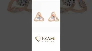 customize your jewelry with Fzami Diamonds. #foryou #anime #art #asmr #beautiful #shorts #short