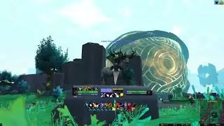 Zerith Mortis
