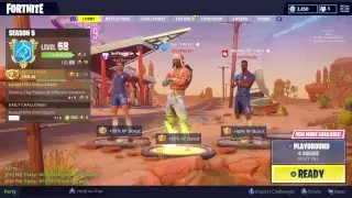 SLAPPING KIDS IN SOLO SHOW DOWN FASTEST BUILDER ON CONSOLE PRO FORTNITE PLAYER 874+WINS 16500+KILLS