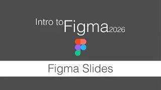 Figma Slides