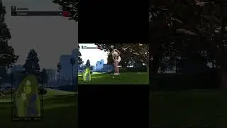 Это как вообще? 😂 / Гта 5 онлайн / How is that even possible? 👍 / Gta 5 online #gta #funny #гта5он