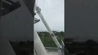 Worthing wheel 2018