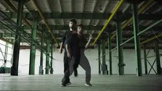 FREEZE FRAME EFFECT || CLONE/SEQUENCE EFFECT IN FILMORA-||TUTORIAL 2020||