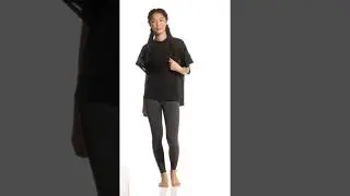 Threads for Thought Kyoto Hoodie | SwimOutlet.com