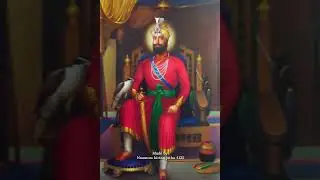 Guru Gobind Singh ji edit #naamraskirtanjatha #wahguru #wahguru #gurugranthsahib #khalsafuaj #wahgur