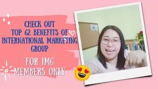 IMG Top Benefits New