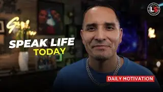 Declare Today as Beautiful: Speak Positivity Into Your Universe