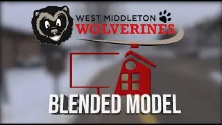 Blended Model at West Middleton