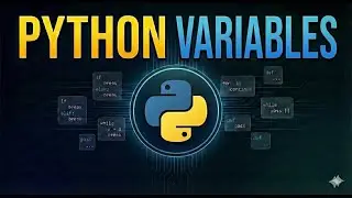 PYTHON OUTPUTS | OUTPUT VARIABLES | #programminglanguage #programming
