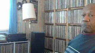 Listen to some Ultra Vivid Scene with me