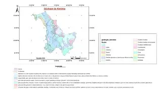 Démarche à suivre pour faire une carte parfaite
