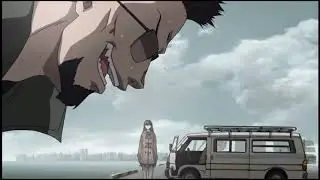 TYRELLSKRT -  - O DOG (PROD. NOXYGEN
