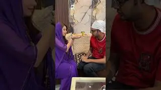 Bhai dooj par hui Gold ki baarish😍 #snehasachdeva26 #gold  #bhaidooj #