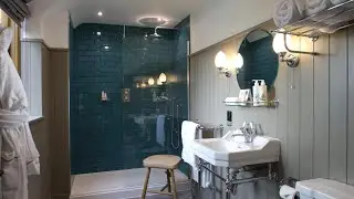The Jack Russell, Faccombe, United Kingdom