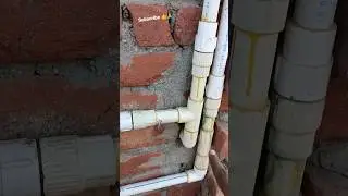 cpvc+upvc pipe fitting
