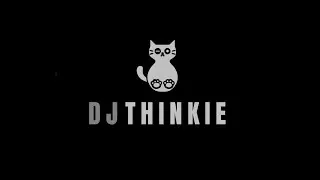 Thinkies Techno Treats - Episode #239 🎧 ACID TECHNO MIX 2025