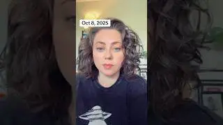 Послание из блокнота: поиск света во тьме